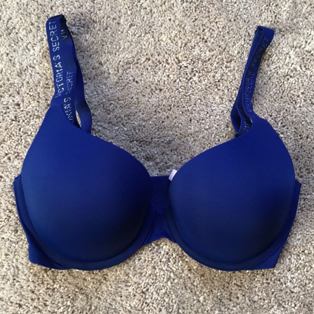 Brand New Victoria’s Secret Bra 32DD